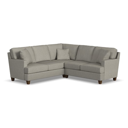 Sectional Sofa