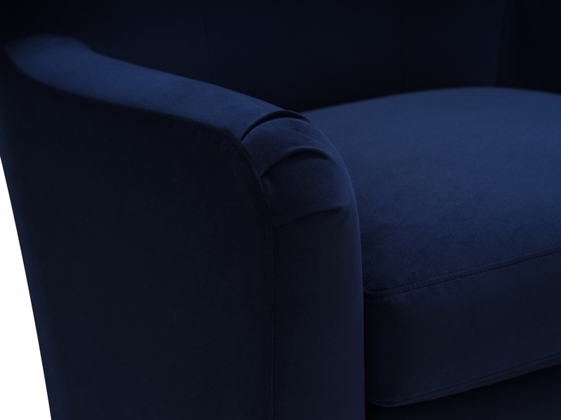 Palliser Scarlett Scarlett Swivel Glider