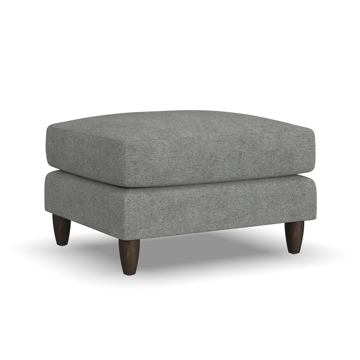 Flexsteel Thomas Chair Ottoman