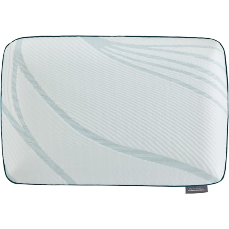 King TEMPUR-Adapt® Pro-Hi + Cooling Pillow