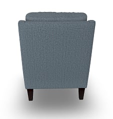 Best Home Furnishings Ennis Accent Chair