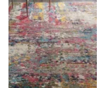 Nourison Celestial 3'11" x 5'11" Rug