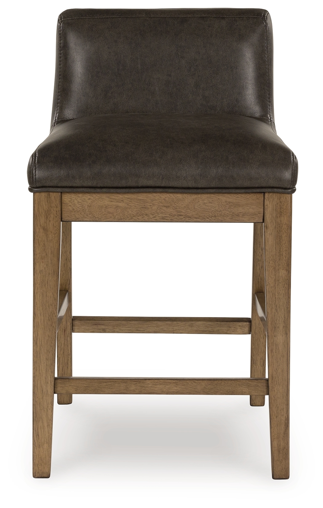Dining Room Set