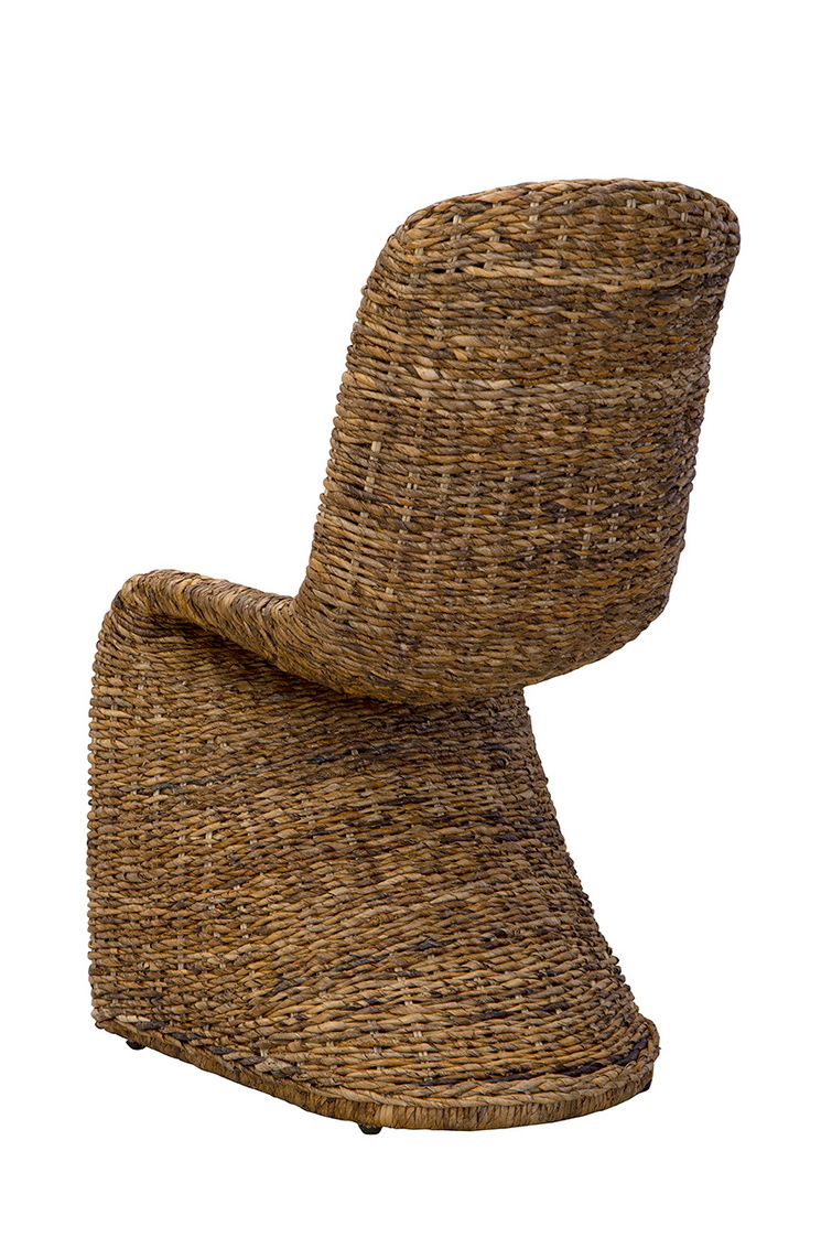 Furniture Classics Furniture Classics Boca Side Chair