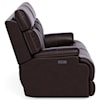 Flexsteel Latitudes-Clive Reclining Loveseat