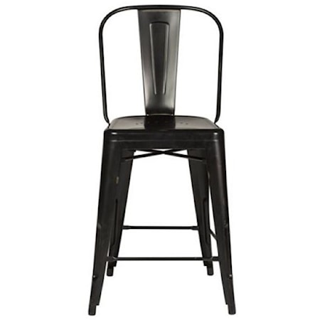 Bar Stool