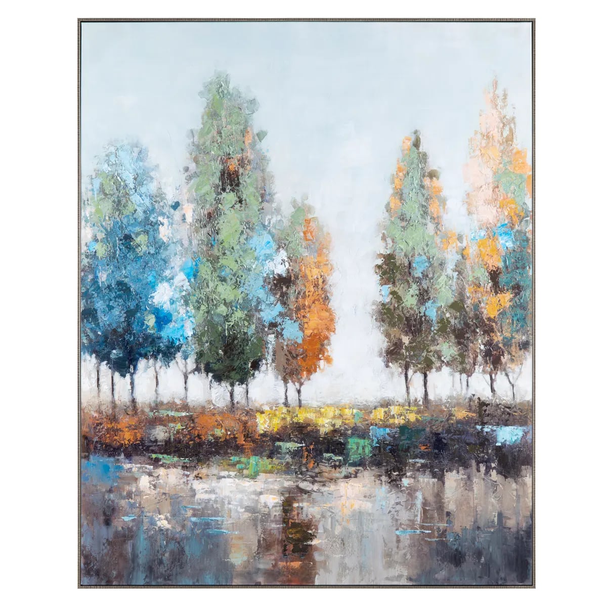 Collection Thumbnail