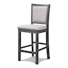 New Classic Furniture Amy Dining Set