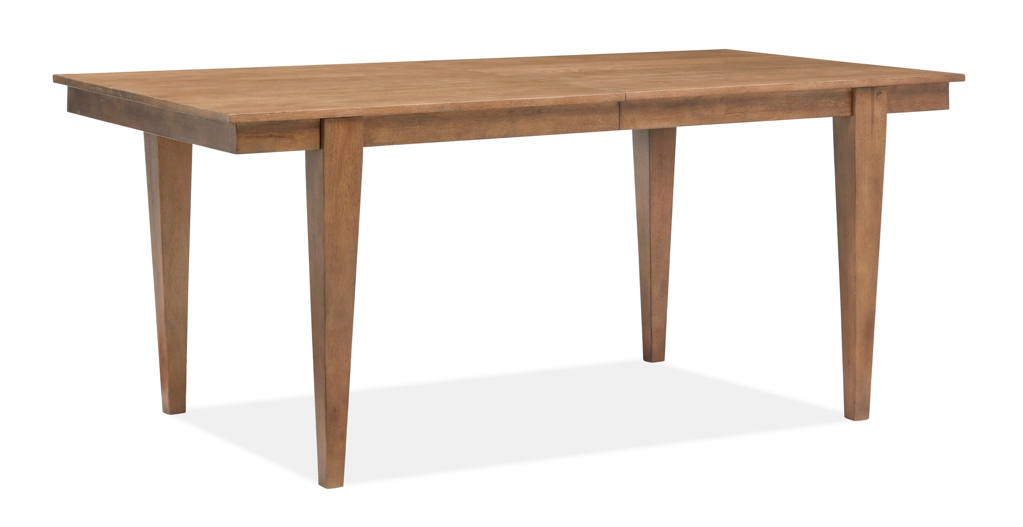 Rectangular Dining Table