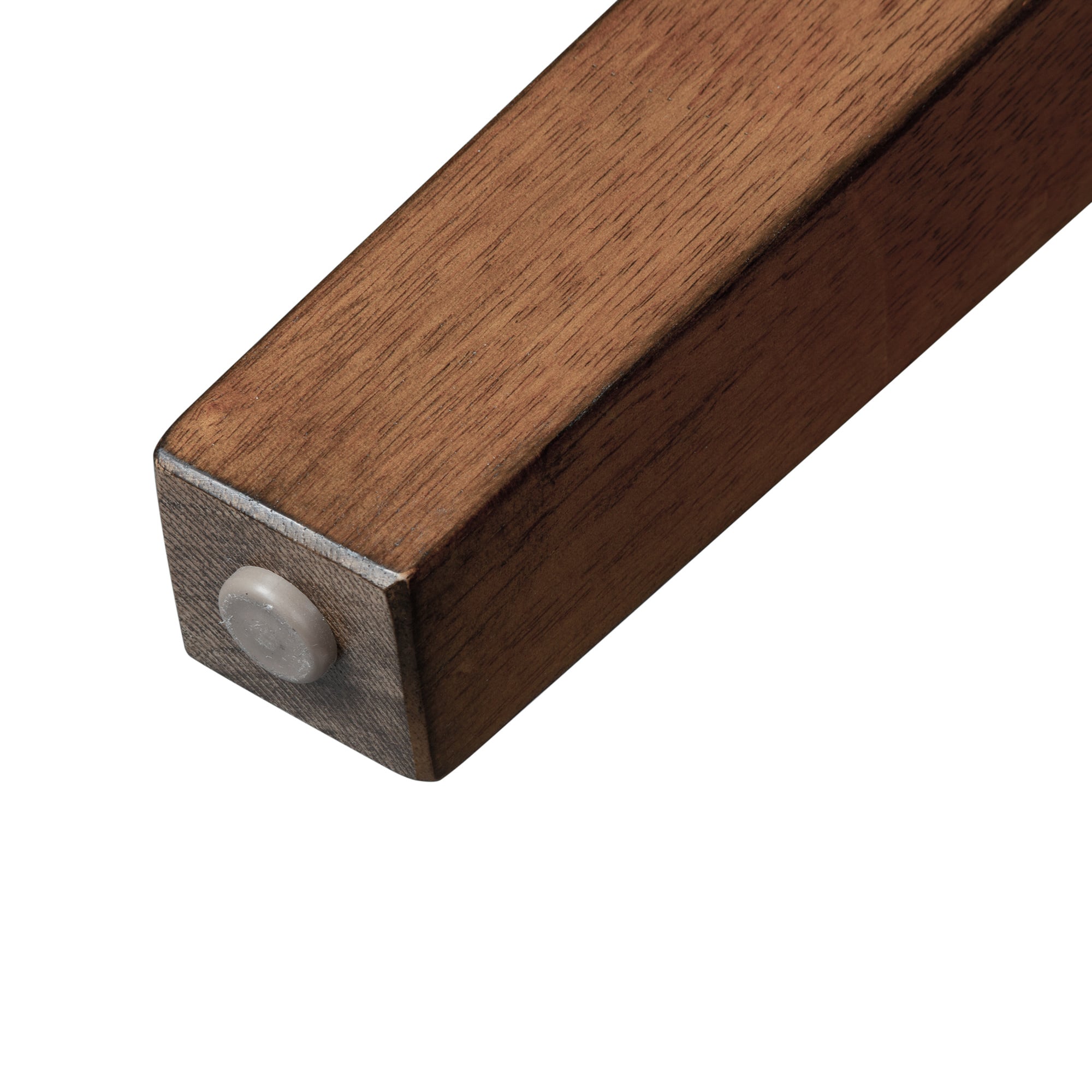 Liberty Furniture Treasures Retractable Leg Table