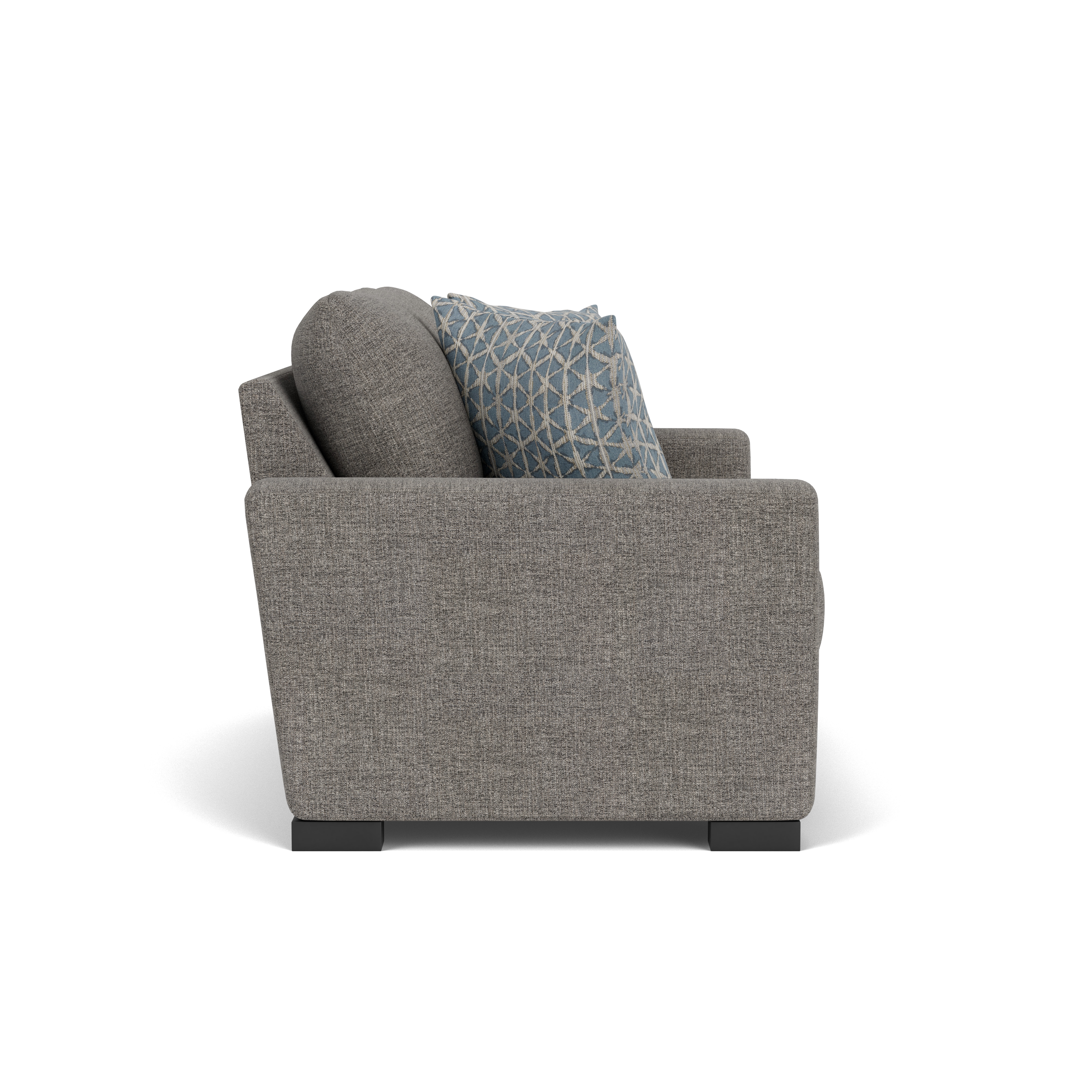 Flexsteel Oliver Loveseat