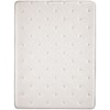 Beautyrest Berkus Plush Twin XL Plush Mattress