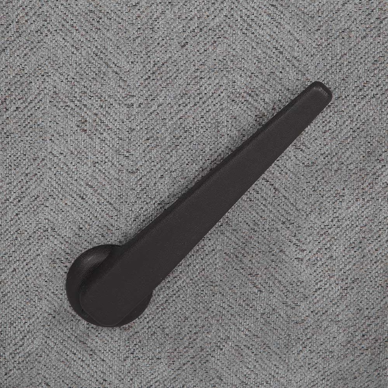 Franklin 4865 99 Cassidy 4865 99 3075 48 Casual Manual Swivel Glider franklin-4865-99-cassidy-4865-99-3075-48-casual-manual-swivel-glider