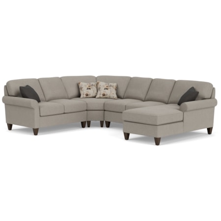 Sectional Sofa