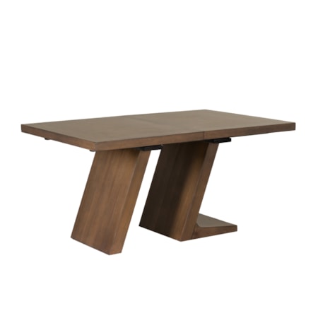 Callahan Dining Table