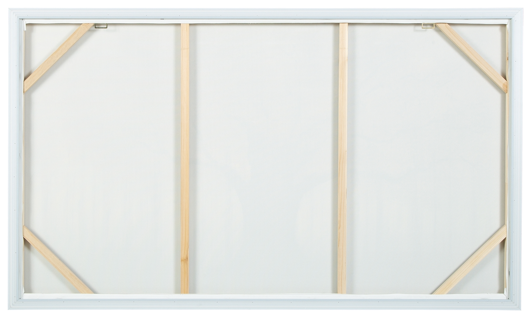 Signature Design by Ashley Dalewick Wall Art