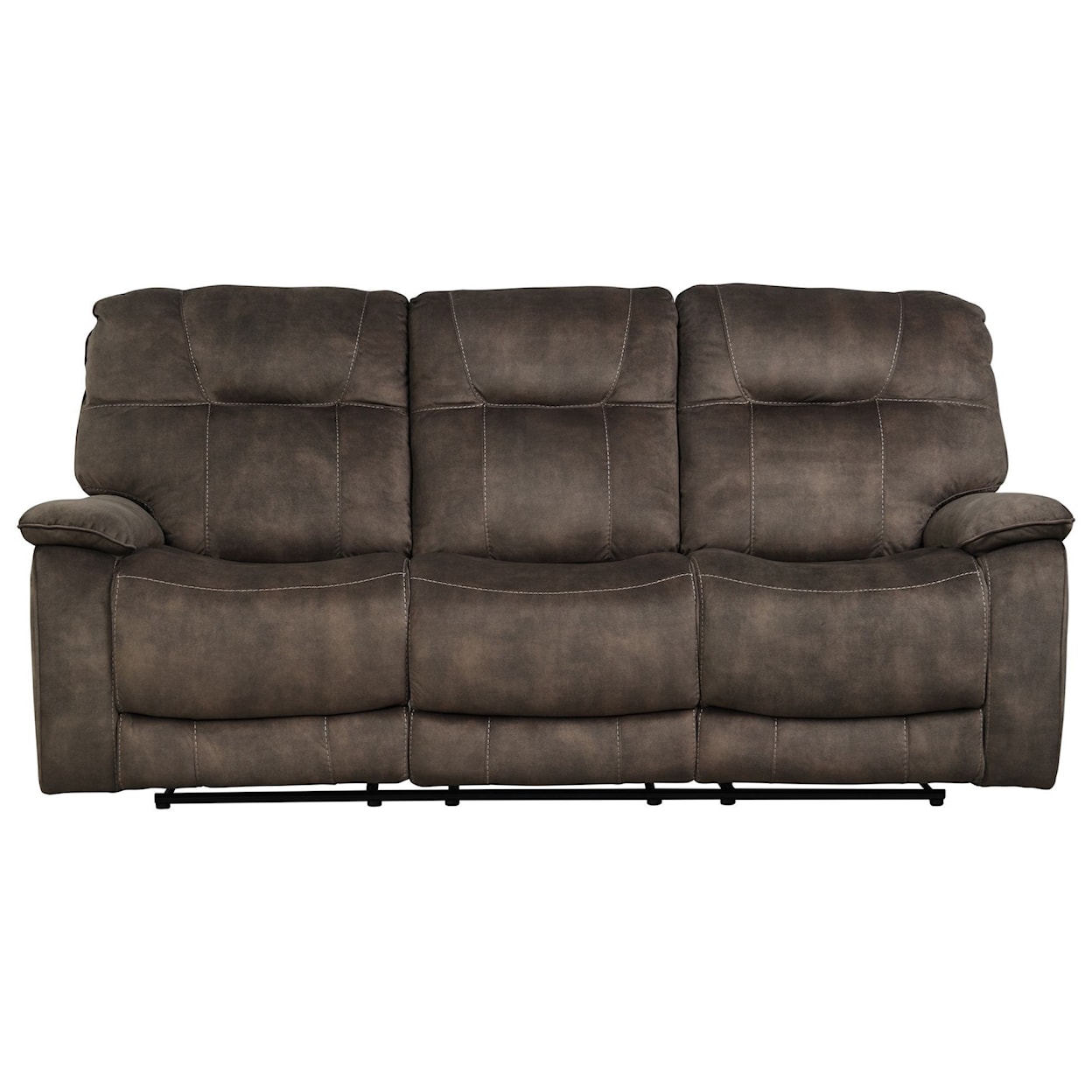 Parker Living Cooper Reclining Sofa