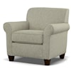 Flexsteel Dana Upholstered Chair