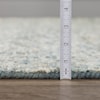 Dalyn Calisa Lakeview 5'X7'6" Rug