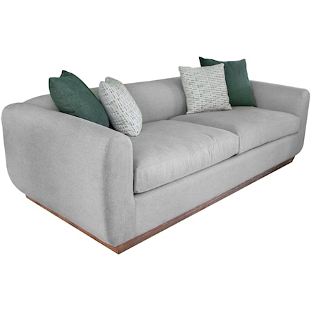 Loveseat