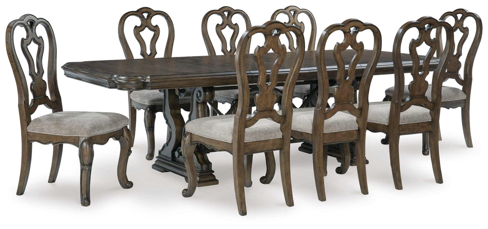 Dining Set