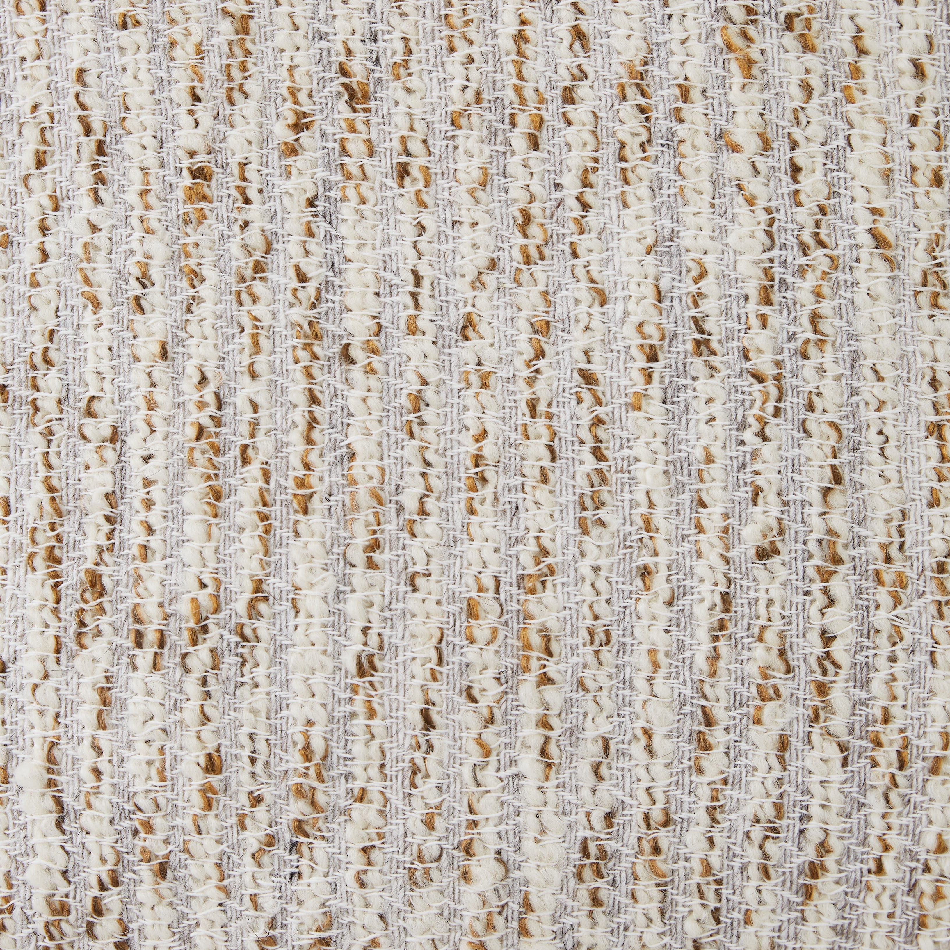 Signature Design by Ashley Abler Pillow (Set Of 4)