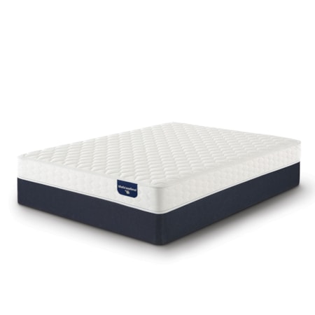 Queen Mattress