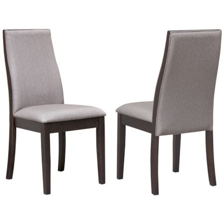 Dining Chair
