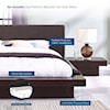 Modway Freja 3 Piece Queen Bedroom Set