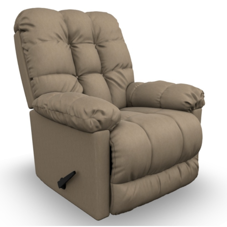 Power Recliner