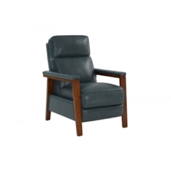 View Recliner