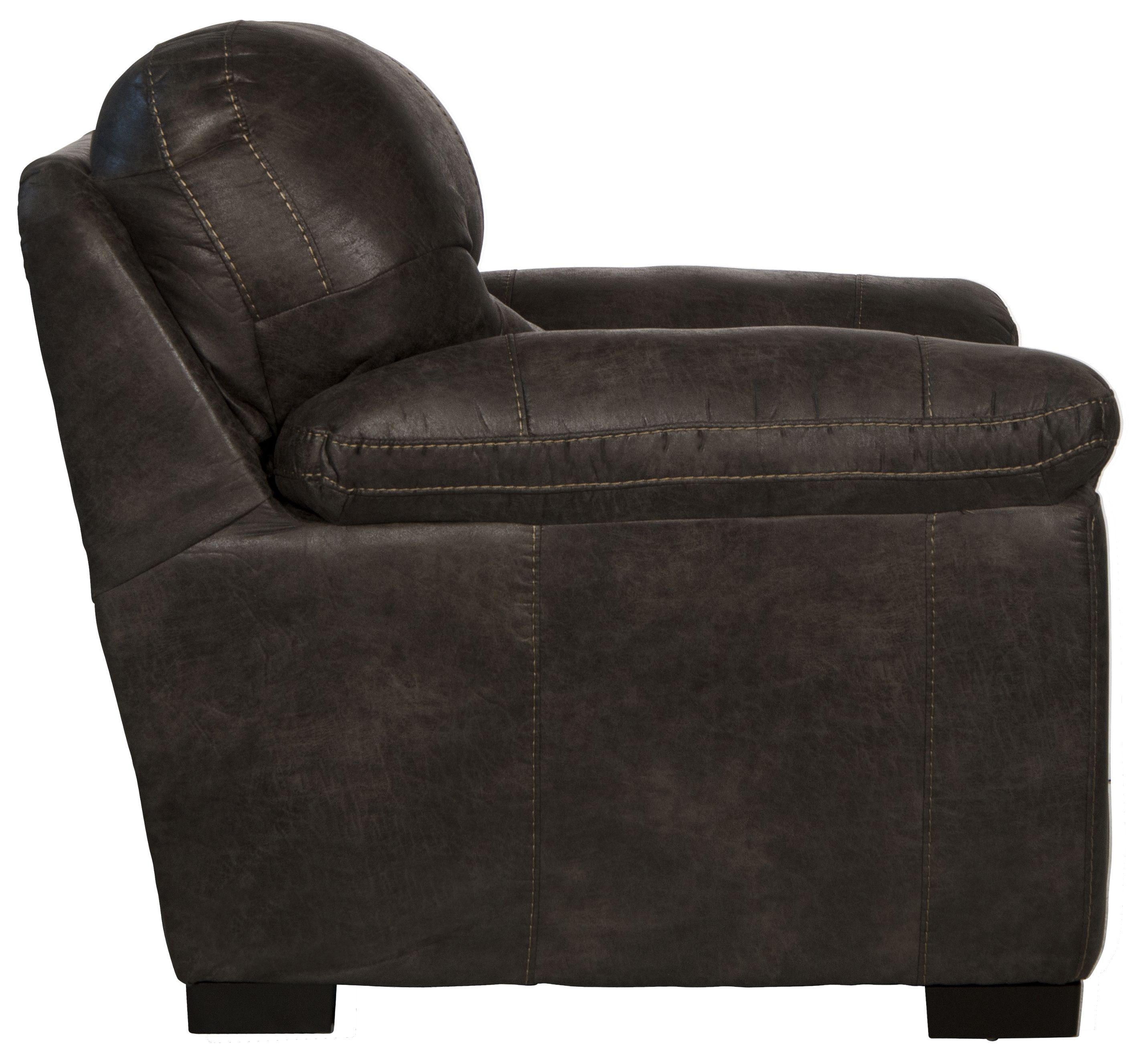 【ANGLAN x HEKA】How to Make Chair Half Tee Attain Swing Chair With Stand Black Mocha - Froy.com