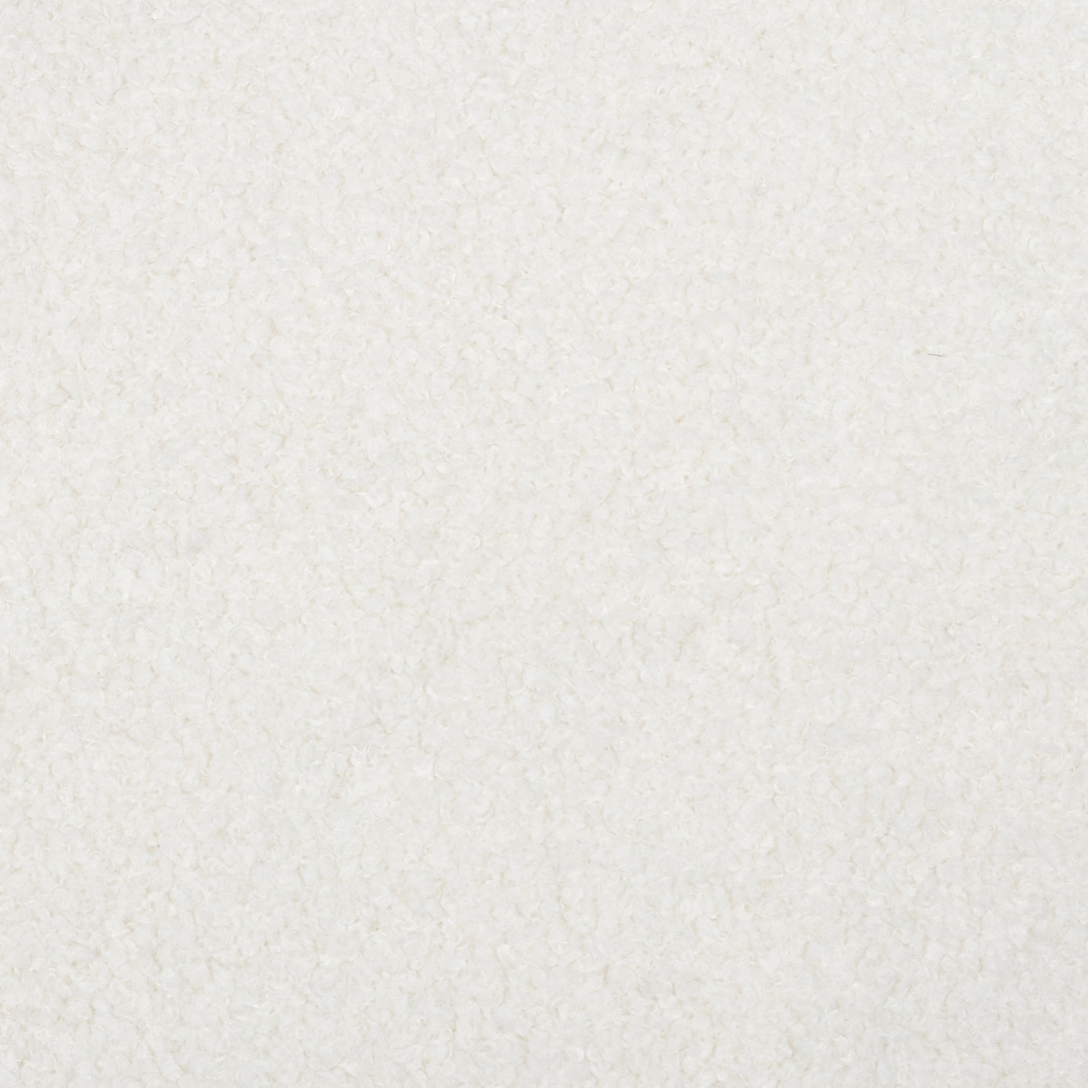 Signature Design by Ashley Wistenpine Full Bedroom Set