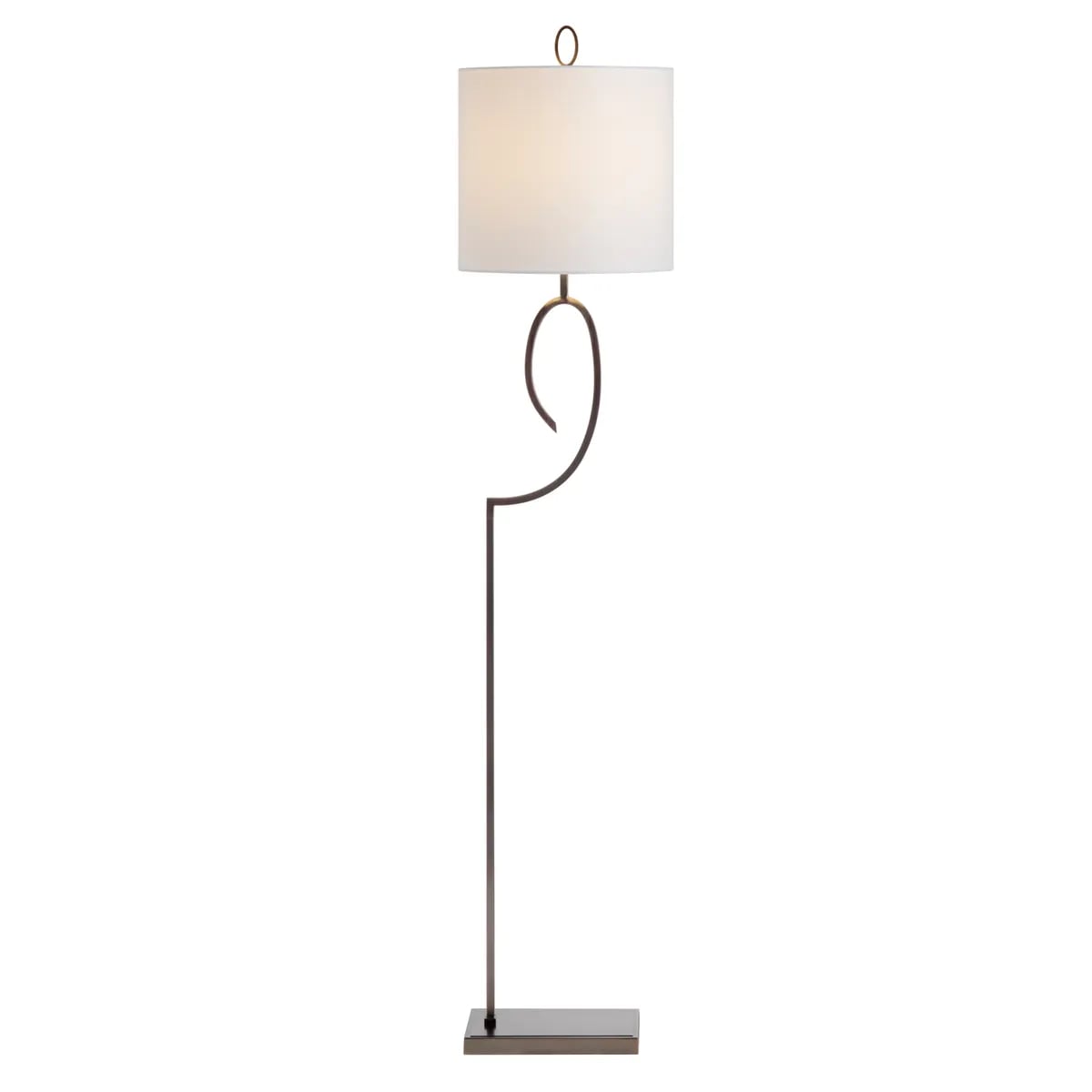 Dash Floor Lamp