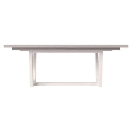 Stratum Dining Table