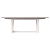 Bernhardt Stratum Stratum Dining Table