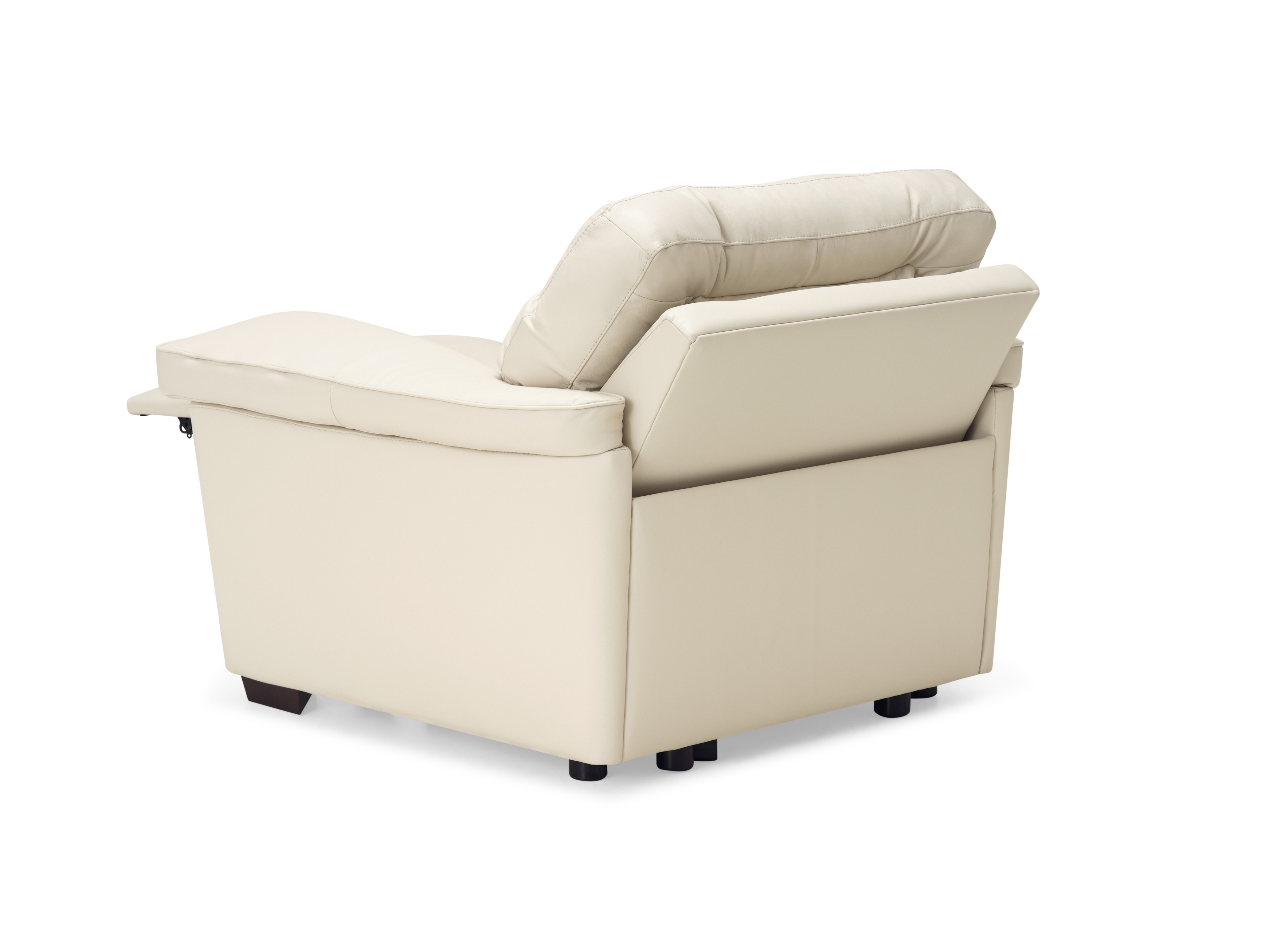 Palliser Alaska Alaska Wall Hugger Power Recliner