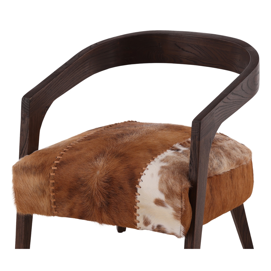 Furniture Classics Occasional Chairs Upholstered Accent Chair