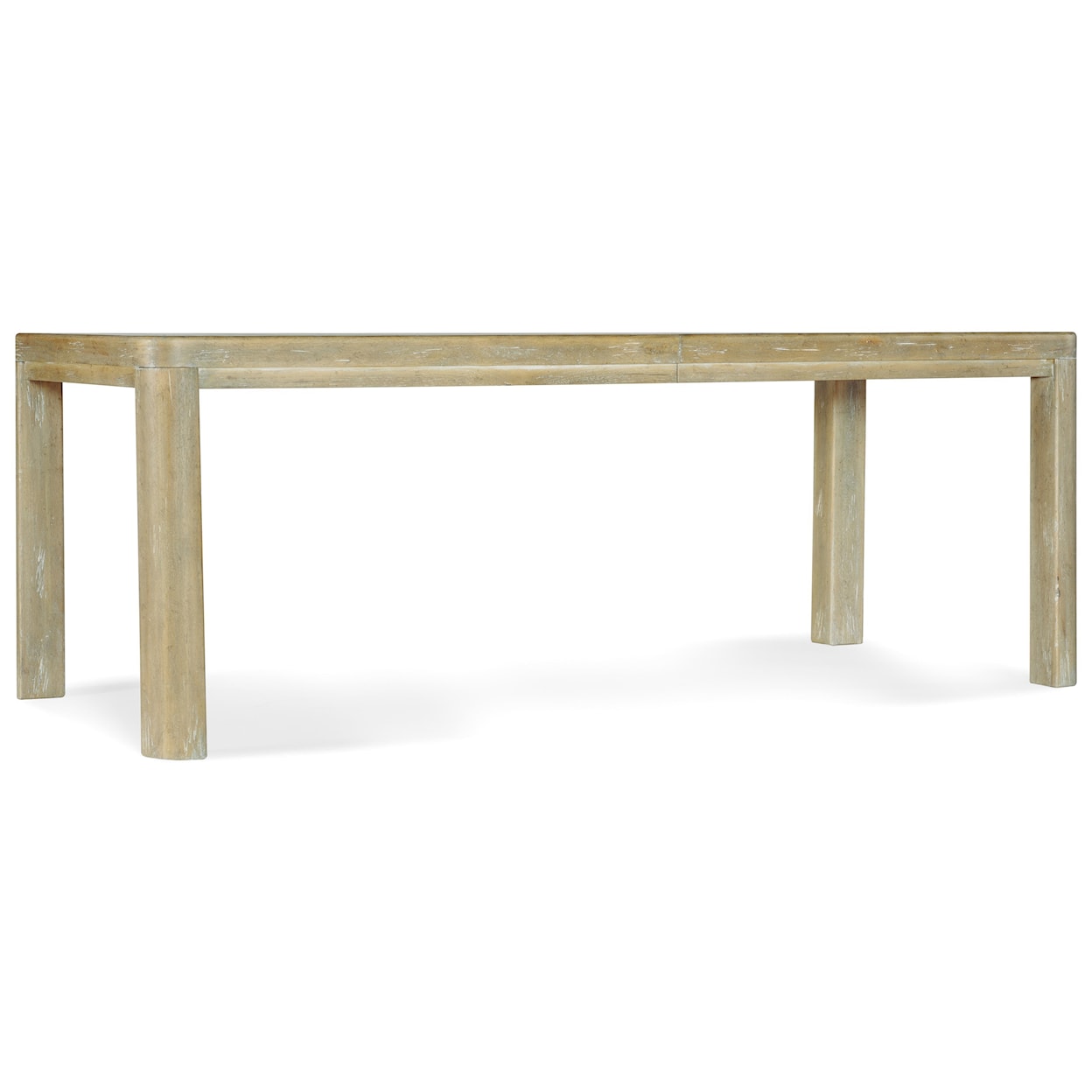 Hooker Furniture Surfrider Dining Table