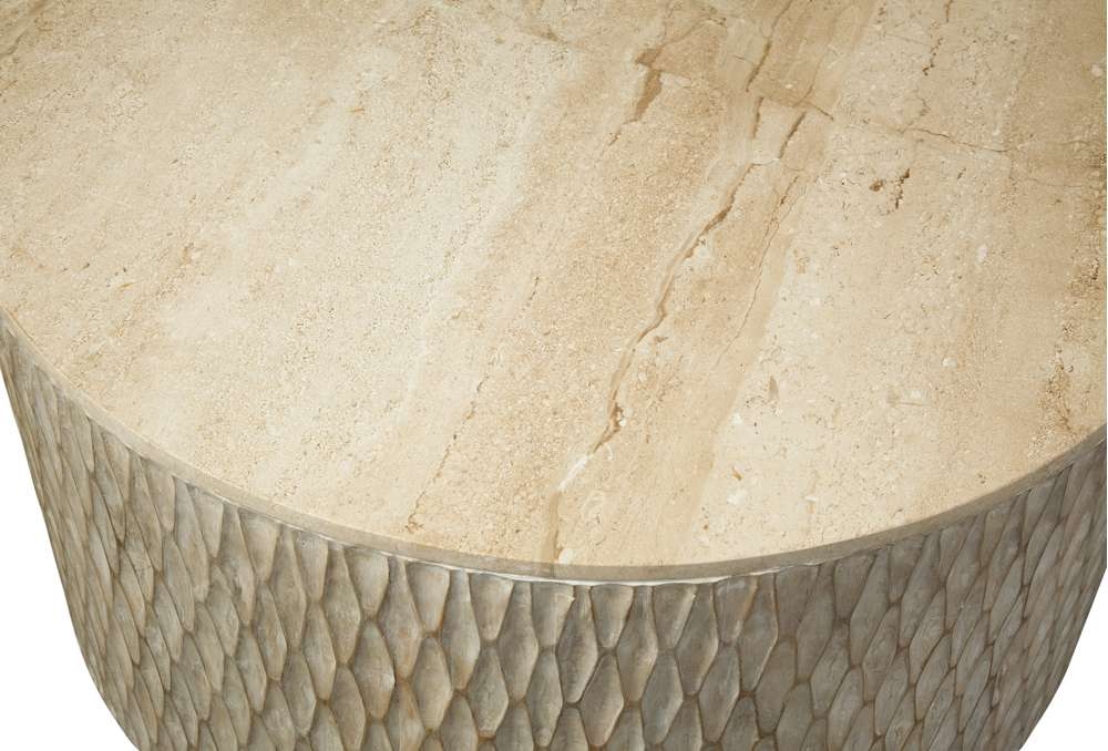 Lorenzo Coffee Table