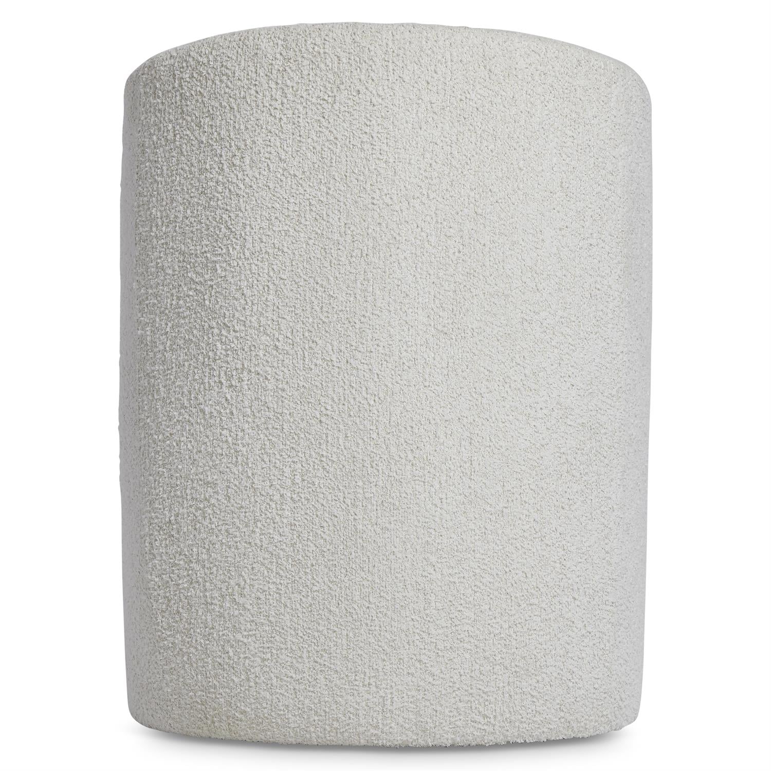 Bernhardt Arcadia Arcadia Arm Chair