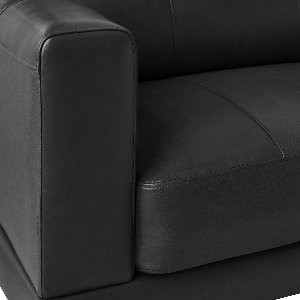 Elements Hampton Sofa