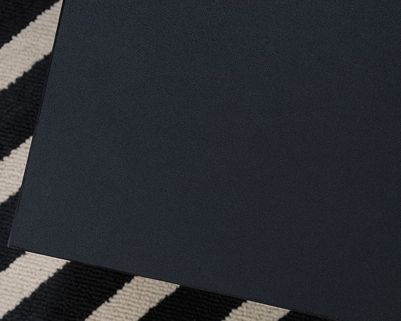 Sauder INTERNATIONAL LUX International Lux Executive Desk