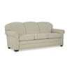 Hickory Craft 738750 Queen Sleeper Sofa