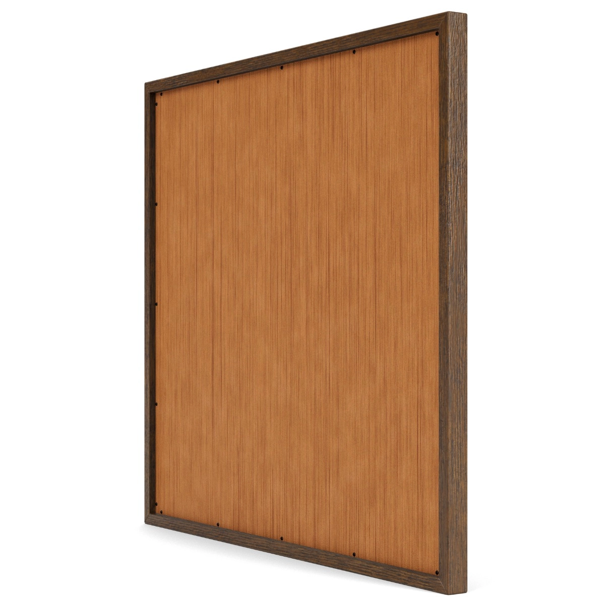 Riverside Furniture Calhoun Dresser Mirror