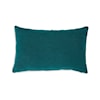 Signature Dovinton Pillow (Set of 4)