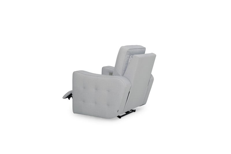 Palliser Astoria Astoria Wall Hugger Power Recliner