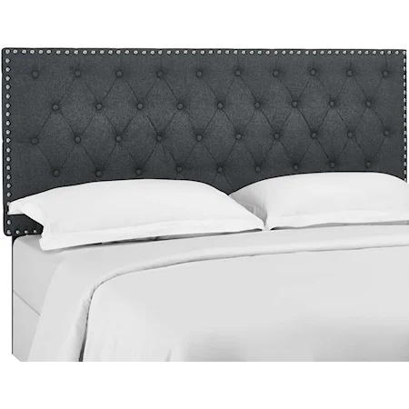 Twin Headboard