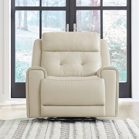 Sofa, Loveseat, and Recliner Set