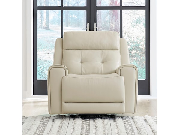 Sofa, Loveseat, and Recliner Set